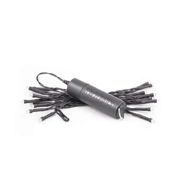 2025 Cheap Twilights Camp Lights are best sell, we have many newest discount Items at great prices, bottom price. Follow me now.