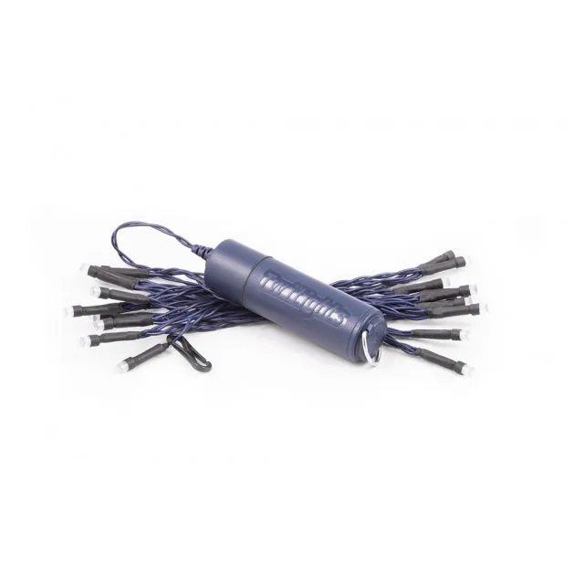 Purchase our cheap Search For Latest Twilights Camp Lights Risk-Free online store, you can find the cheap Items with the best quality.