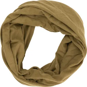 Select the cheapest Search For Latest Viper Tactical Snood Coyote No Hidden Fees with reasonable price, best quality for you.