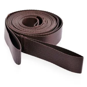 Many Types Official Search For Newest DD Hammocks Tree Huggers ,2025 Clearance Sale is available now, bottom price, free shipping worldwide.