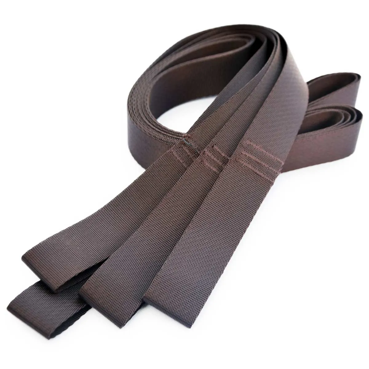 Free Shipping For DD Hammocks Tree Huggers online shop, all fashionable styles at clearance now, 100% quality.