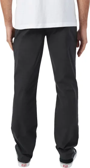Choose designer Search For Newest Mission Hybrid Chino Pant - Mens|-|Pantalon Chino Mission hybride - Homme Shop Lowest Price , deal on these Items, get your order in 3-5 business days.
