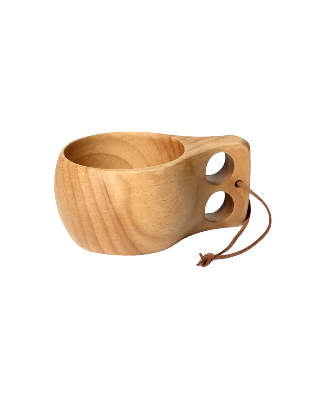 Shop for Search For Newest Oyo Turkoppen Wooden Cup 200ml Limited Time , browse the newest styles at our best online store.