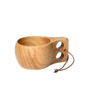 Shop for Search For Newest Oyo Turkoppen Wooden Cup 200ml Limited Time , browse the newest styles at our best online store.