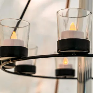 Big Selection Search For Newest Tea Light Chandelier With Discounts , we provide cheapest and best Items online.