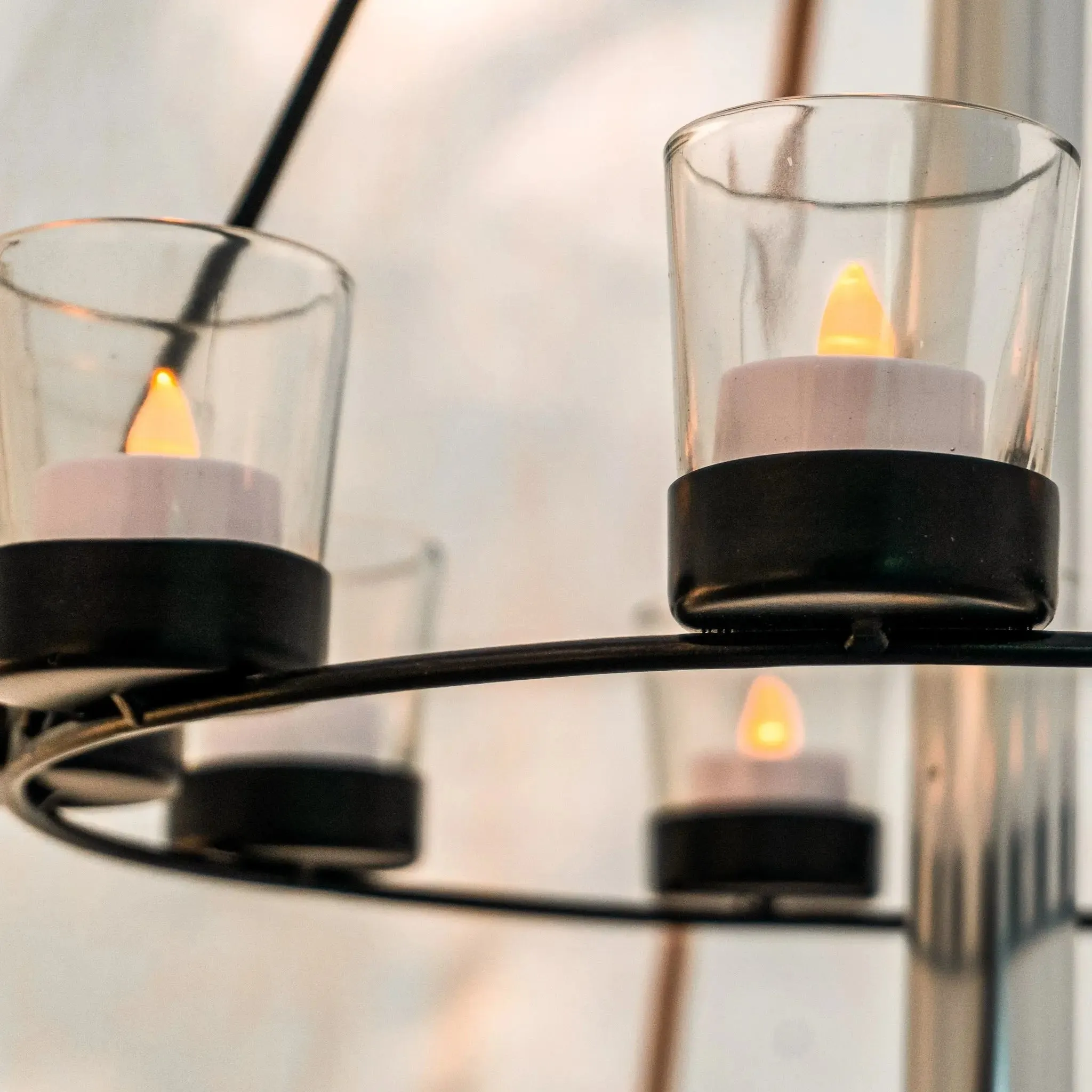 Big Selection Search For Newest Tea Light Chandelier With Discounts , we provide cheapest and best Items online.