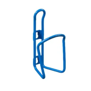 Buy fashionable Search For Newest Trek Cage Hollow 6 Mm Biking Bottle, Cookware, Cup, Tumbler Waterloo Blue On Sale,Top Quality are stylish and elegant, you will have great discount at our online store.