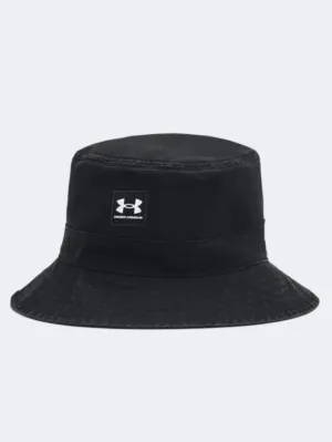 Search Deals On Search For Newest Under Armour Branded Men Training Cap Black/White On Sale|In Stock , trust our official site.