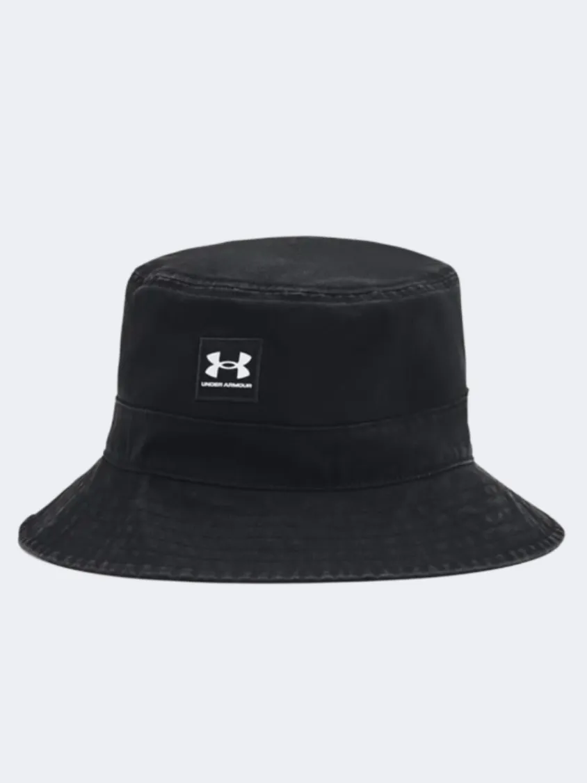 Search Deals On Search For Newest Under Armour Branded Men Training Cap Black/White On Sale|In Stock , trust our official site.