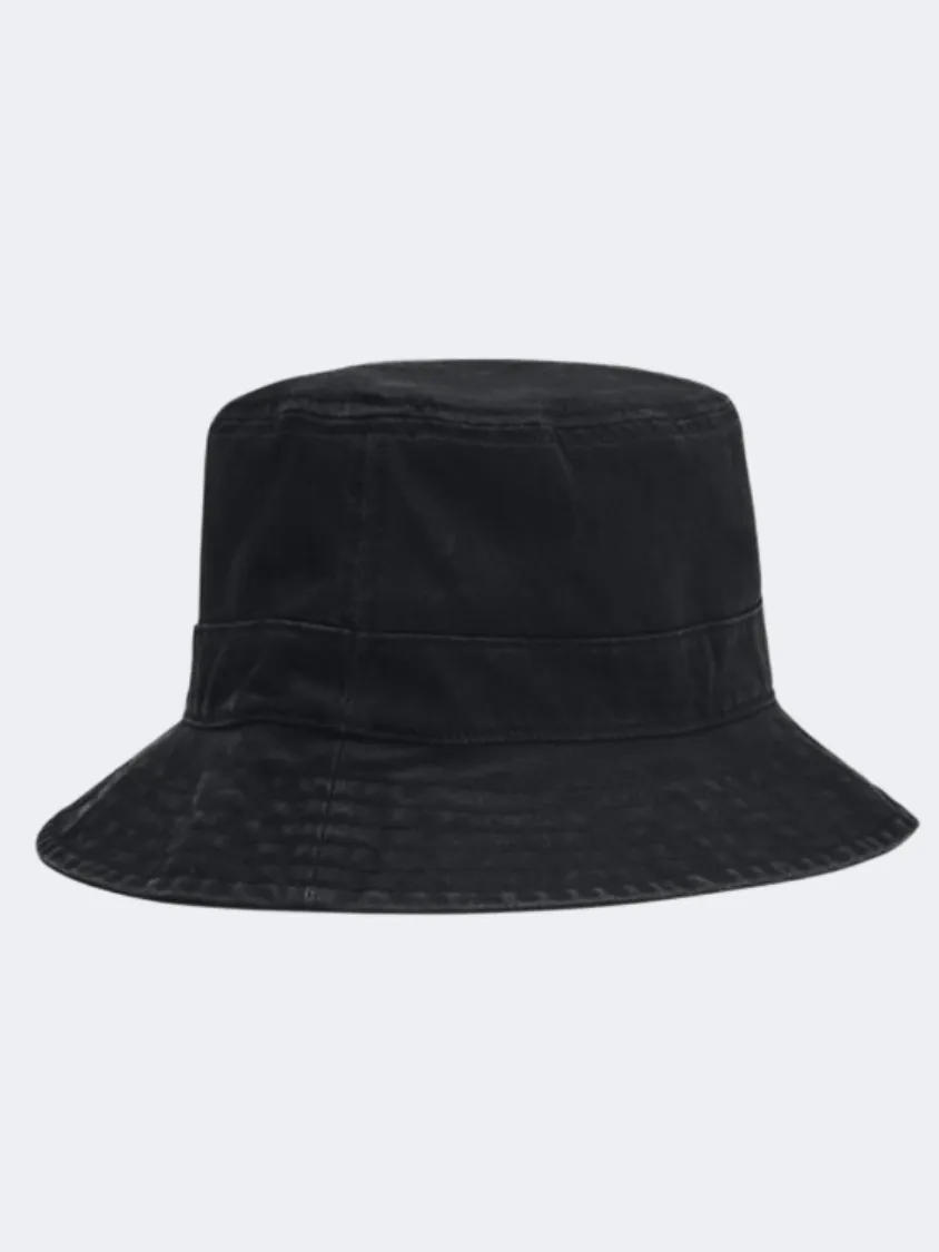 Deal On 66%Off Cheap Under Armour Branded Men Training Cap Black/White online sale up to 74% off, welcome to our professional online store.
