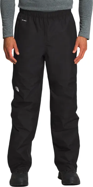 Find Original Search For Official Antora Rain Pant - Mens|-|Pantalon de pluie Antora - Homme ,Clearance Price , we provide 78% discount here with free shipping worldwide.