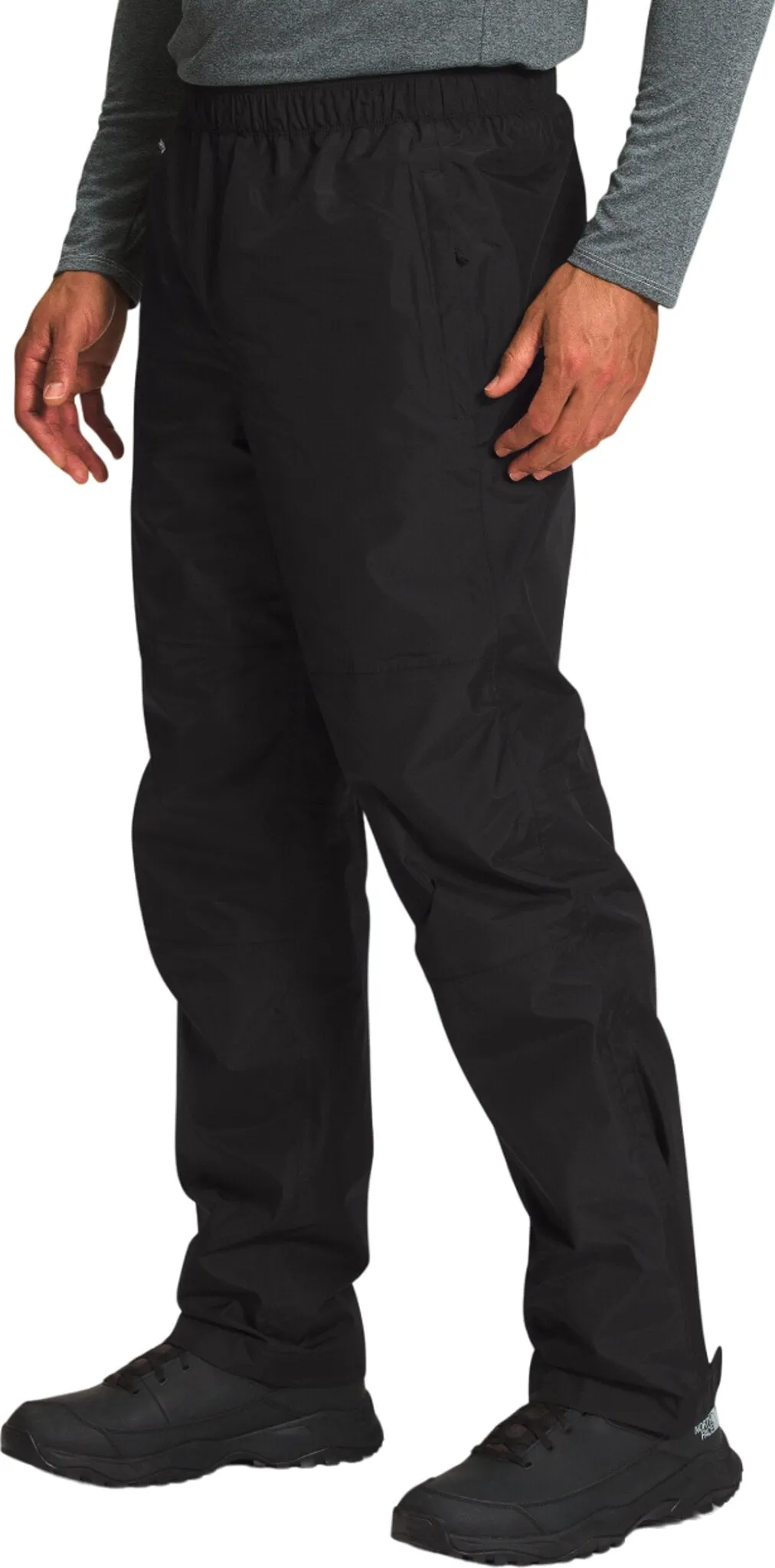 Supply Cheap Authentic Antora Rain Pant - Mens|-|Pantalon de pluie Antora - Homme are discount sale, you can purchase our Items online now.