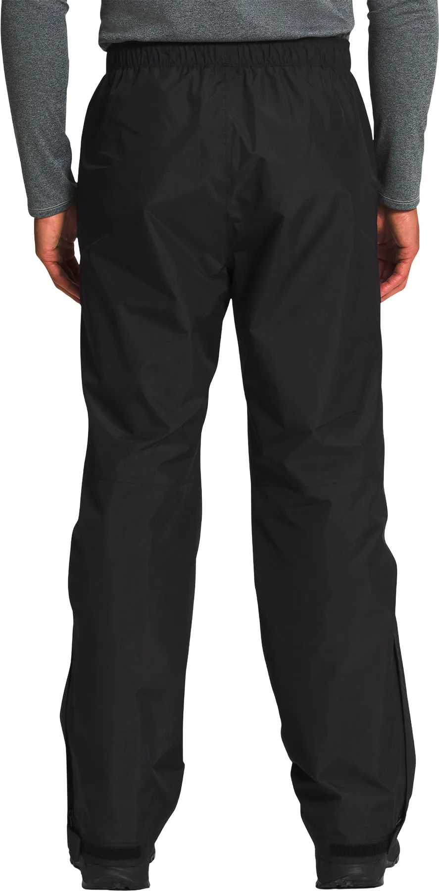 Search For Best Antora Rain Pant - Mens|-|Pantalon de pluie Antora - Homme , choose our genuine online store.