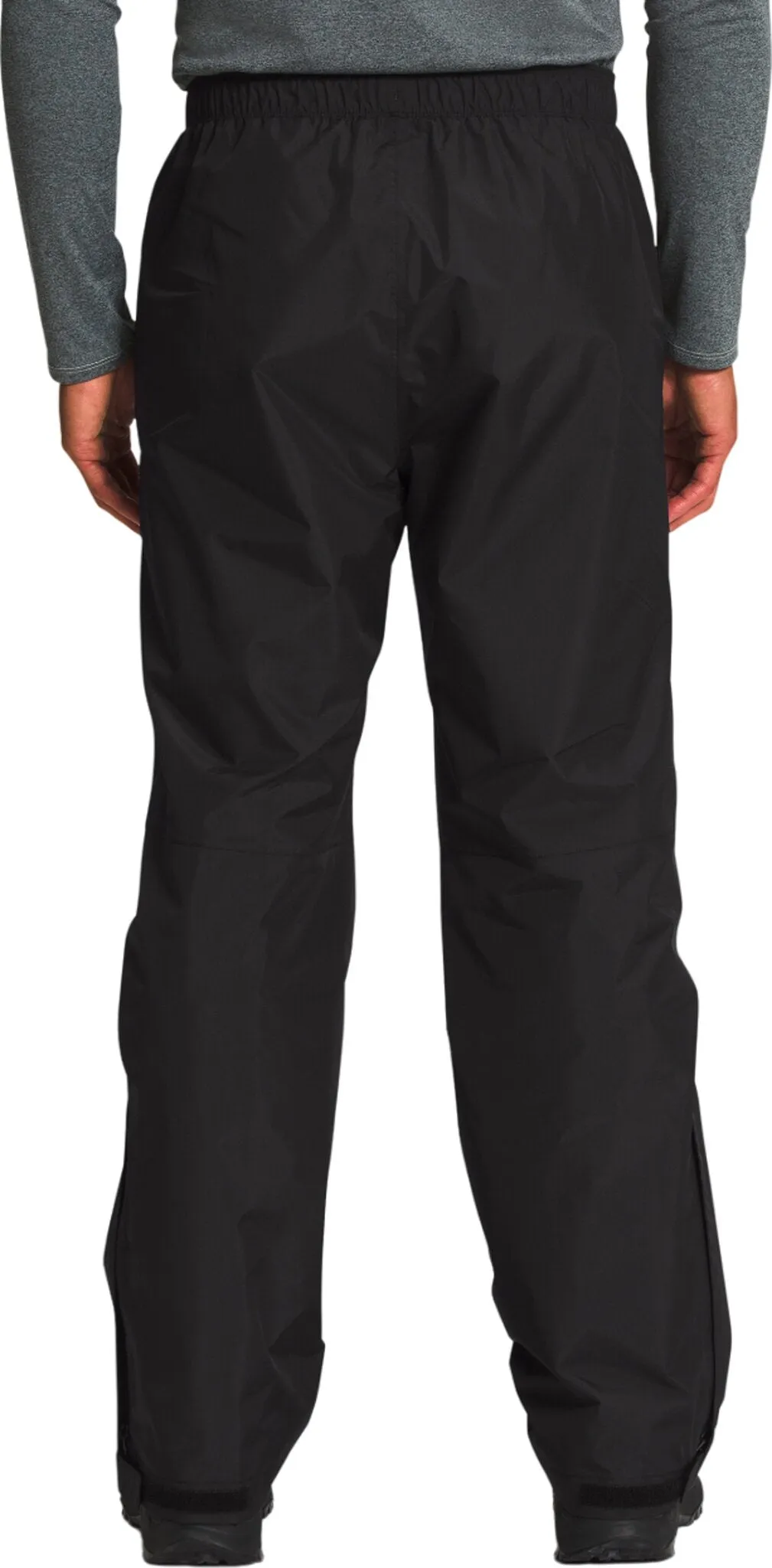 Enjoy Original Antora Rain Pant - Mens|-|Pantalon de pluie Antora - Homme hot sale now, varies style of Items discount sale, 74% Off, welcome you.