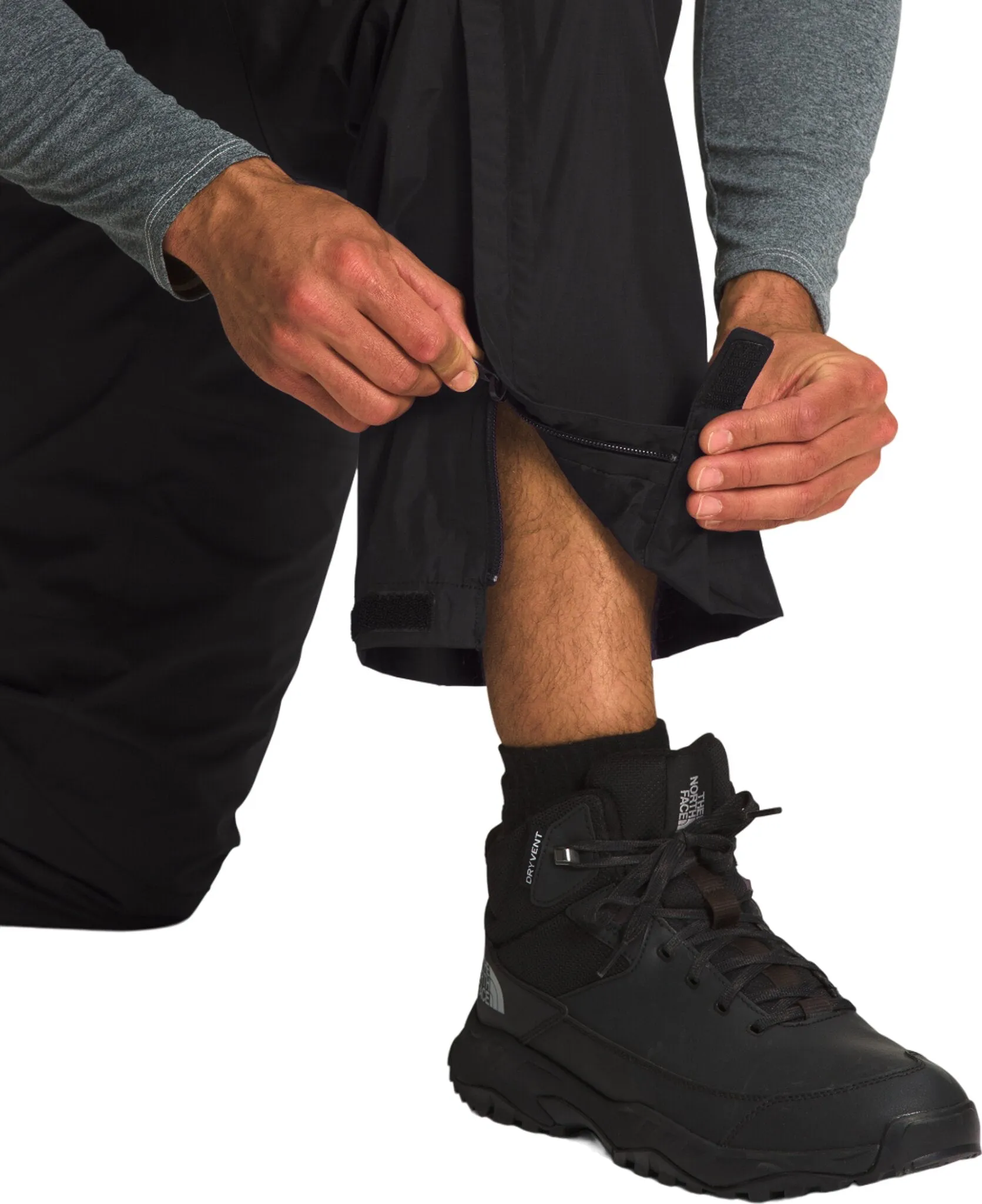 Discover the newest collection of Antora Rain Pant - Mens|-|Pantalon de pluie Antora - Homme with 100% quality, you will be happy that you made this selection in our online store.
