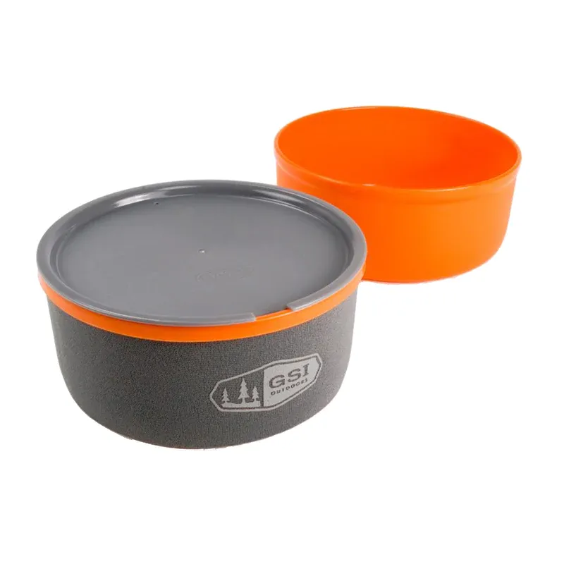 Many Types Online GSI Ultralight Nesting Bowl & Mug get your cheapest price, buy our best Items online store.