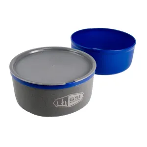 Purchase Newest Search For Official GSI Ultralight Nesting Bowl & Mug ,Clearance Price retail, new arrivals! Purchase our Items at wholesale price, get your order in 3-7 business days, buy here!