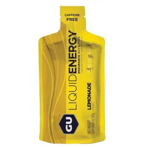 Affordable Price For Search For Official GU Liquid Energy Gel Lemonade Special This Month , you can find the newest style of Items, Fast Delivery and Best Customer Service!
