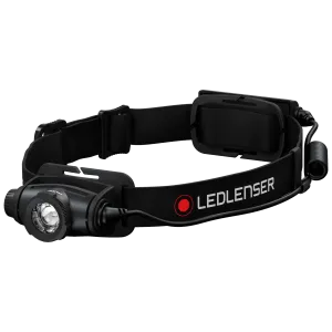World-Wide Selection Of Search For Official H5R Core Headlamp ,Whoelsale Price store, you can get the newest style and reasonable price here.
