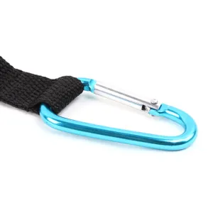 New Arrivals of Search For Official Hewolf Bottle Hook w/ Carabiner For Entertainment are hottest sale, best price and top quality, free shipping worldwide.
