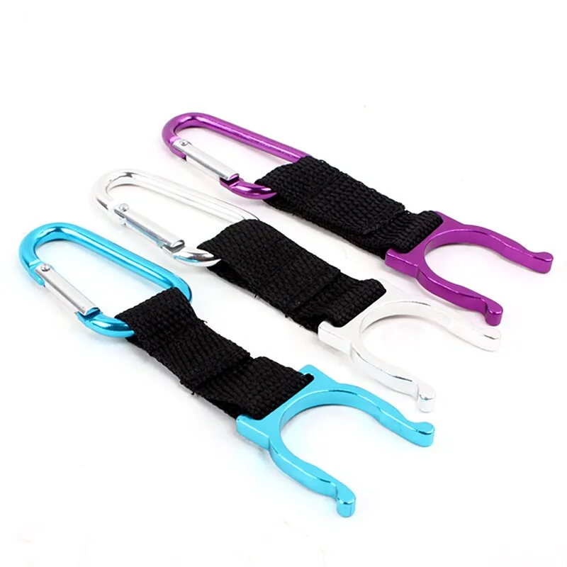 Best Sale For Cheap Hewolf Bottle Hook w/ Carabiner online store, reasonbale price and high quality for you.
