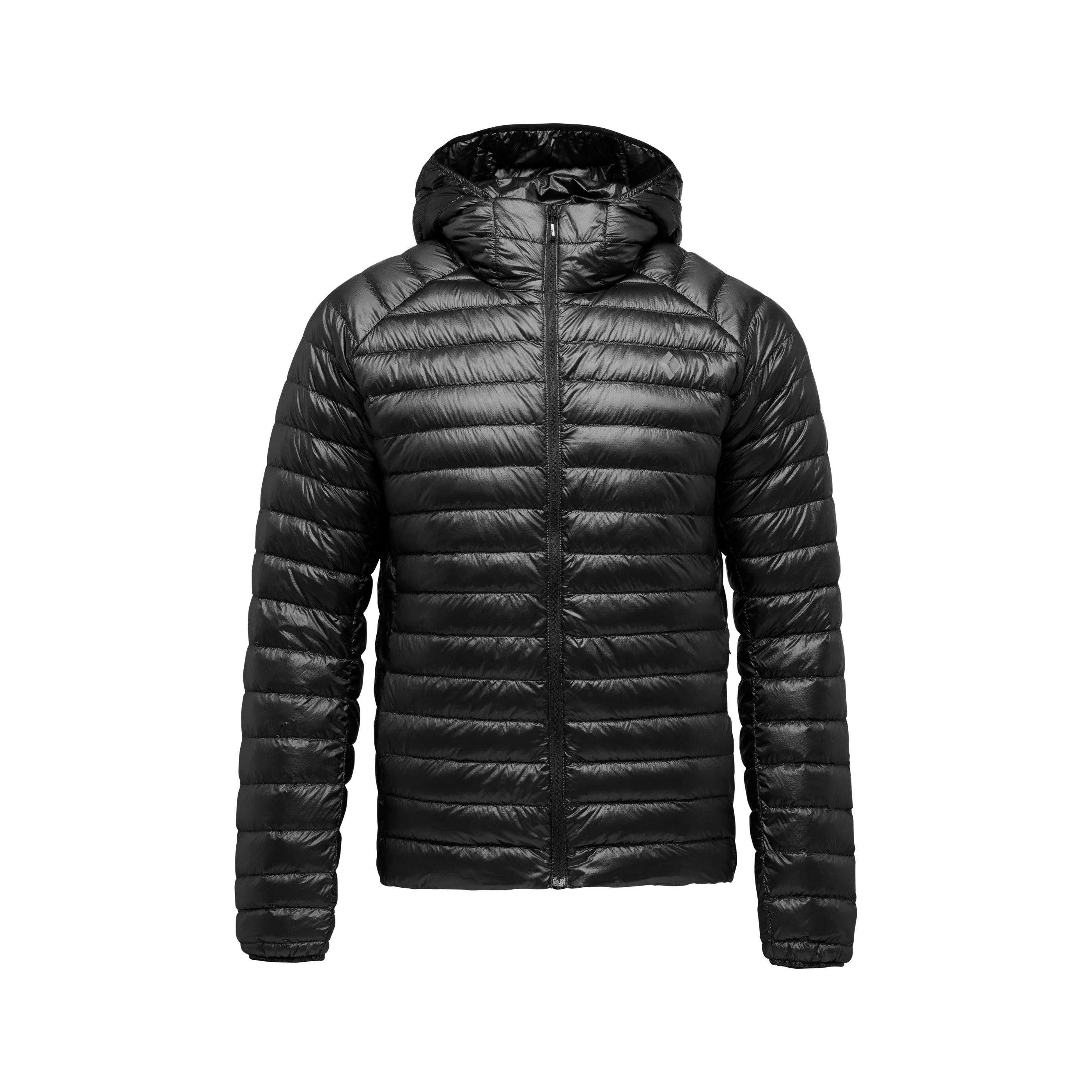 Best Place For Cheap Search For Official Men's Deploy Down 0.5 Full Zip Hoody ,72%OFF Discount , great discount for you.
