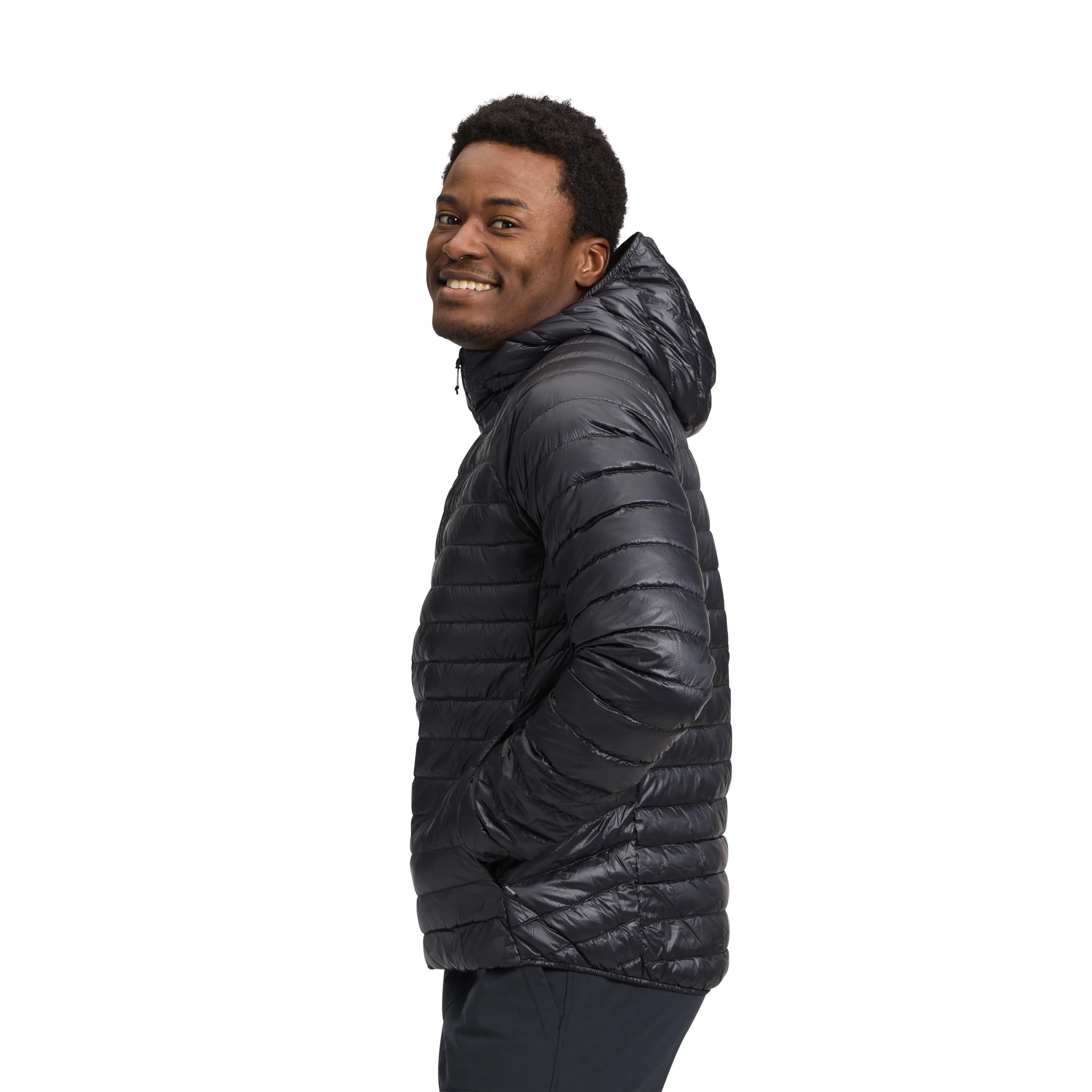 Choose your best Men's Deploy Down 0.5 Full Zip Hoody , welcome to orders our authentic online store.free shipping worldwide.