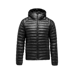 Best Place For Cheap Search For Official Men's Deploy Down 0.5 Full Zip Hoody ,72%OFF Discount , great discount for you.