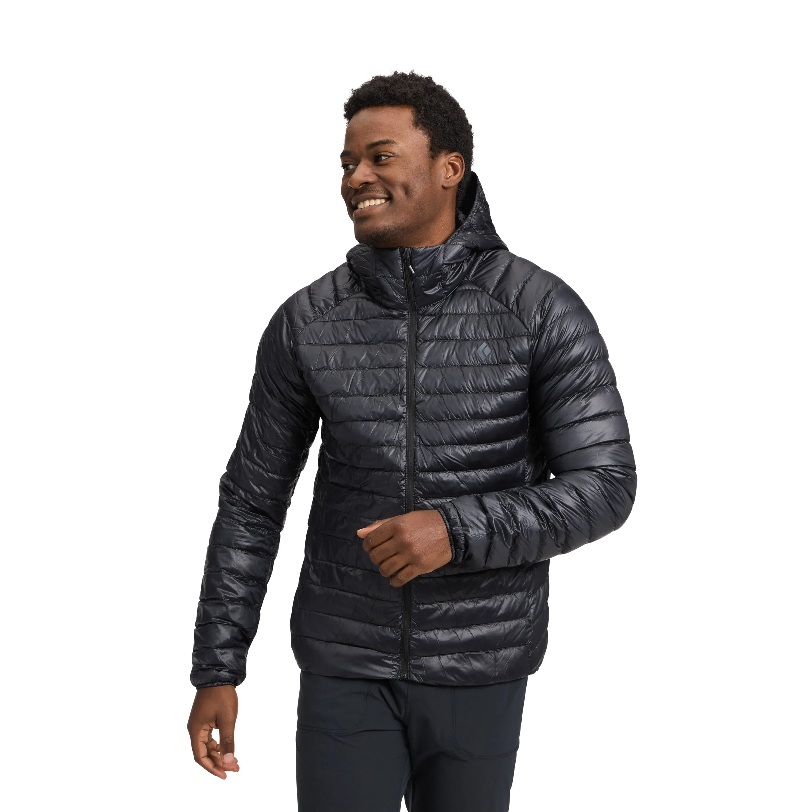 Purchase authentic Men's Deploy Down 0.5 Full Zip Hoody official website, we provide you best Items with 100% quality.