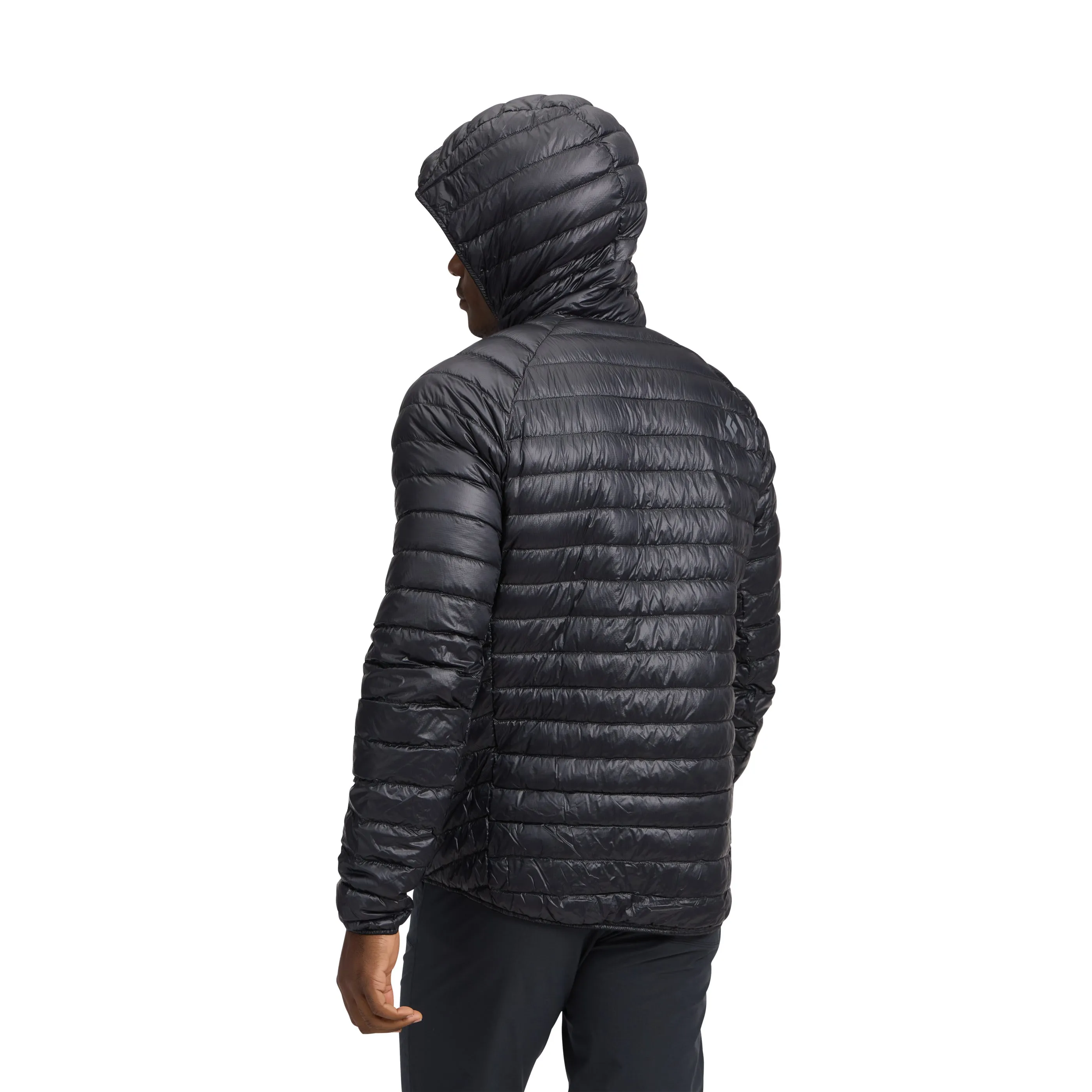 Wholesale price Men's Deploy Down 0.5 Full Zip Hoody , trust our official site.