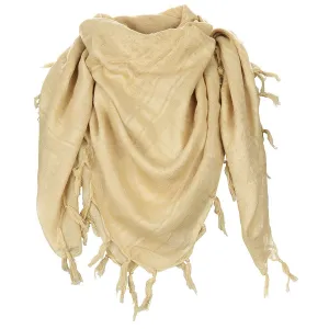 Great Discount For Search For Official MFH Shemagh Scarf Supersoft Coyote Tan 78% OFF-New Arrivals , best service and fast delivery.