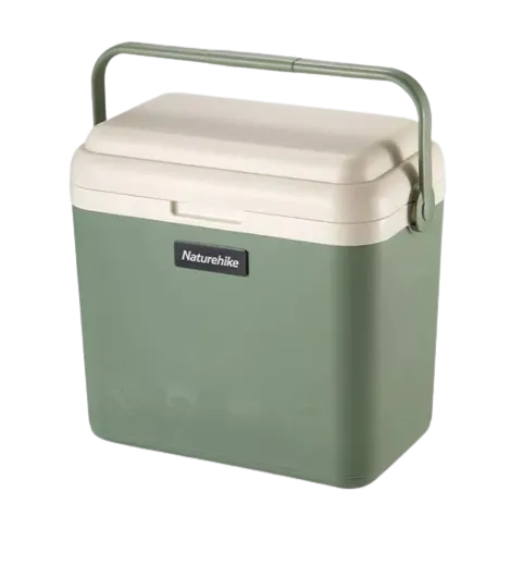 2025 Naturehike Cooler Camping Box online shop, free shipping worldwide, all fashionable styles Items.