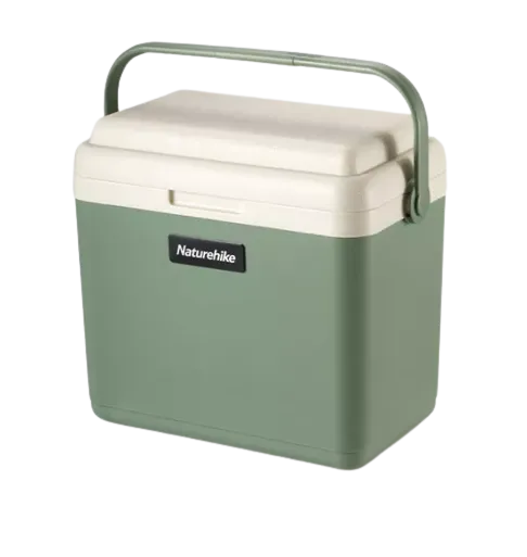 Choose the latest style of discount Naturehike Cooler Camping Box with reasonable price, up to 74% off, best quality for you.