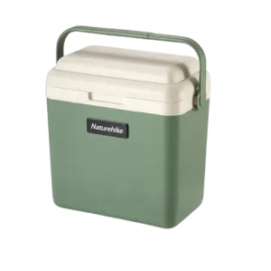 2025 Top Selling - Search For Official Naturehike Cooler Camping Box |Official Website , enjoy big discount Items here, super customer service for you!