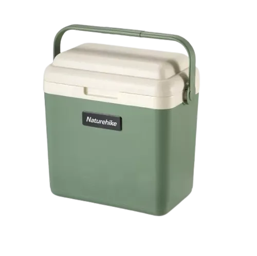 2025 Top Selling - Search For Official Naturehike Cooler Camping Box |Official Website , enjoy big discount Items here, super customer service for you!