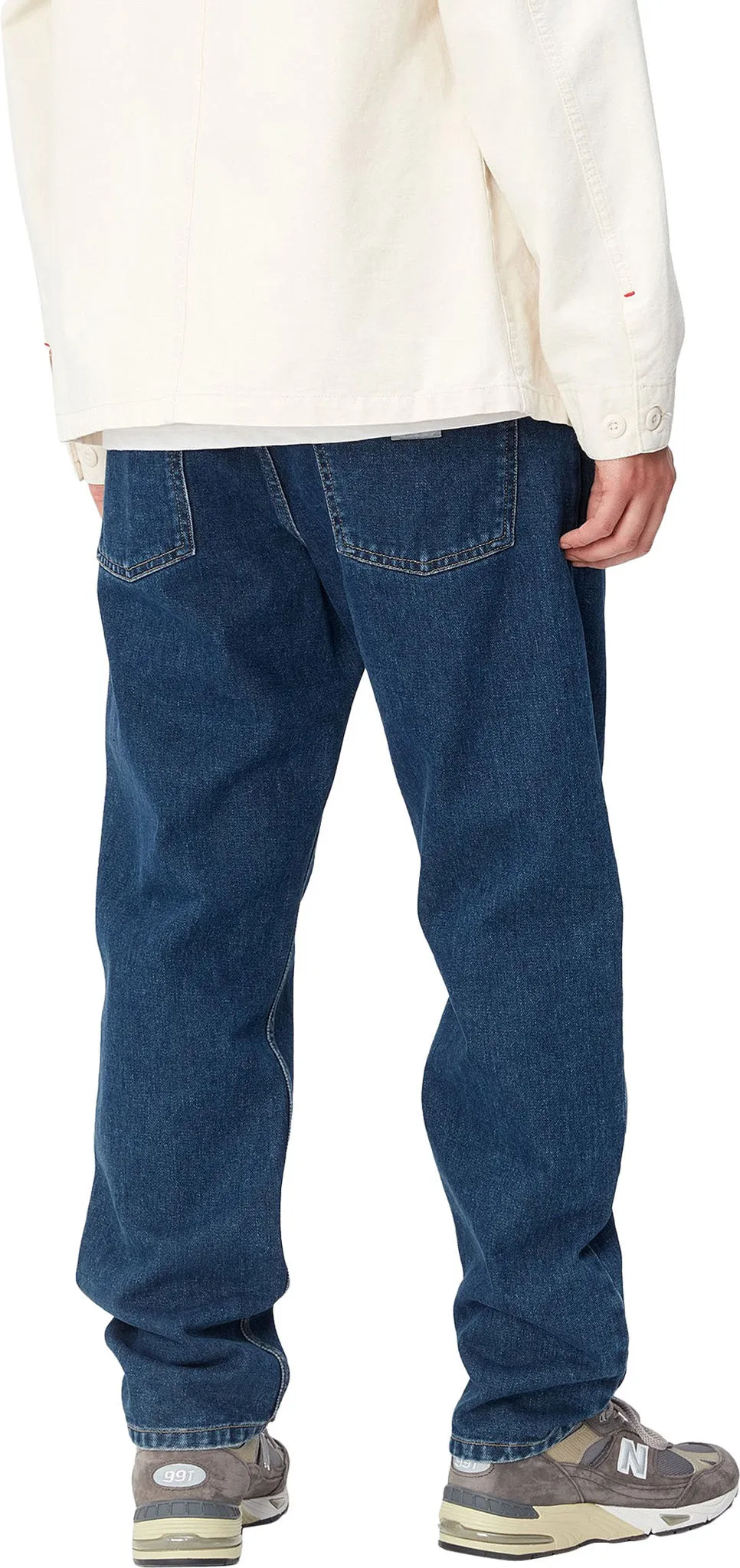 Pre Order Newel Pant - Men's|-|Pantalon Newel - Homme are free shipping with fast delivery, we offer you new style Items sale.