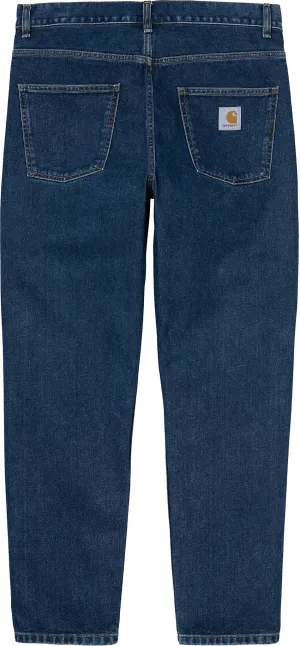 Buy Cheap Search For Official Newel Pant - Men's|-|Pantalon Newel - Homme Best Price,100% Genuine are hot sale now! We provides 74% off discount Items, free shipping worldwide.