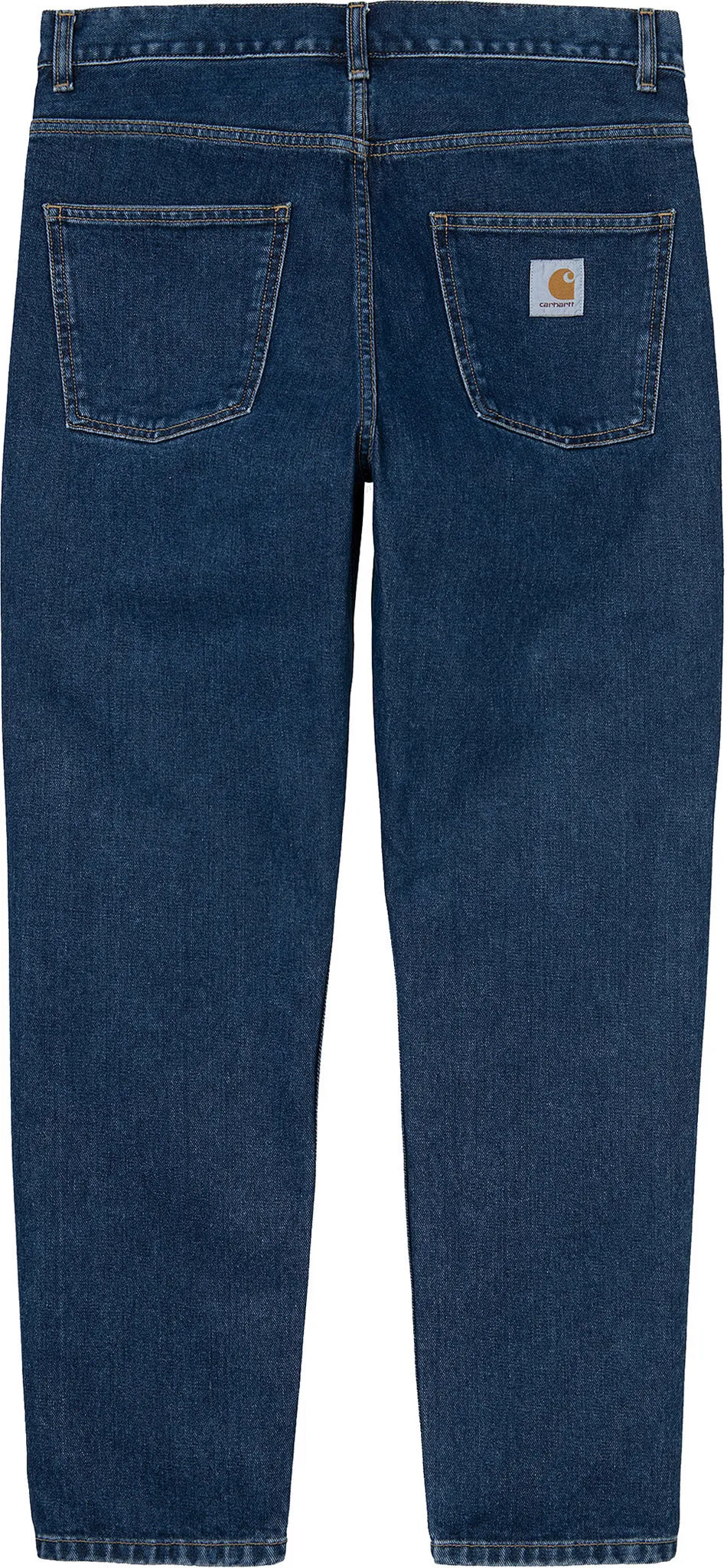 Buy Cheap Search For Official Newel Pant - Men's|-|Pantalon Newel - Homme Best Price,100% Genuine are hot sale now! We provides 74% off discount Items, free shipping worldwide.