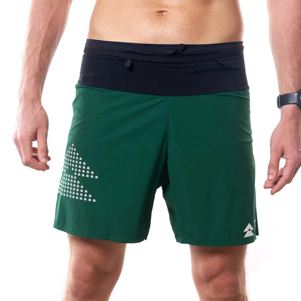 2025 Discount Sale T8 Sherpa Shorts V2 - Mens have great discount sale, select the latest Items, reasonable price for you.