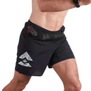 Shop For Search For Official T8 Sherpa Shorts V2 - Mens |Top Quality are cheapest online, bottom price, with the excellent quality and bottom price of Items.