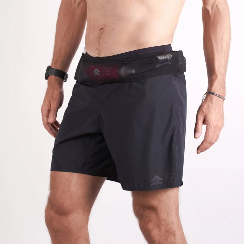 2025 Newest Style For T8 Sherpa Shorts V2 - Mens online, up to 74%off discount!