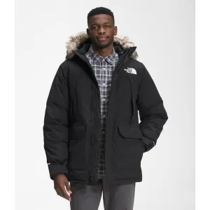 Lattest of 2025 Search For Official THE NORTH FACE Men's McMurdo Parka Save More Online on sale, we provide 74% discount Items with free shipping worldwide.bottom price.