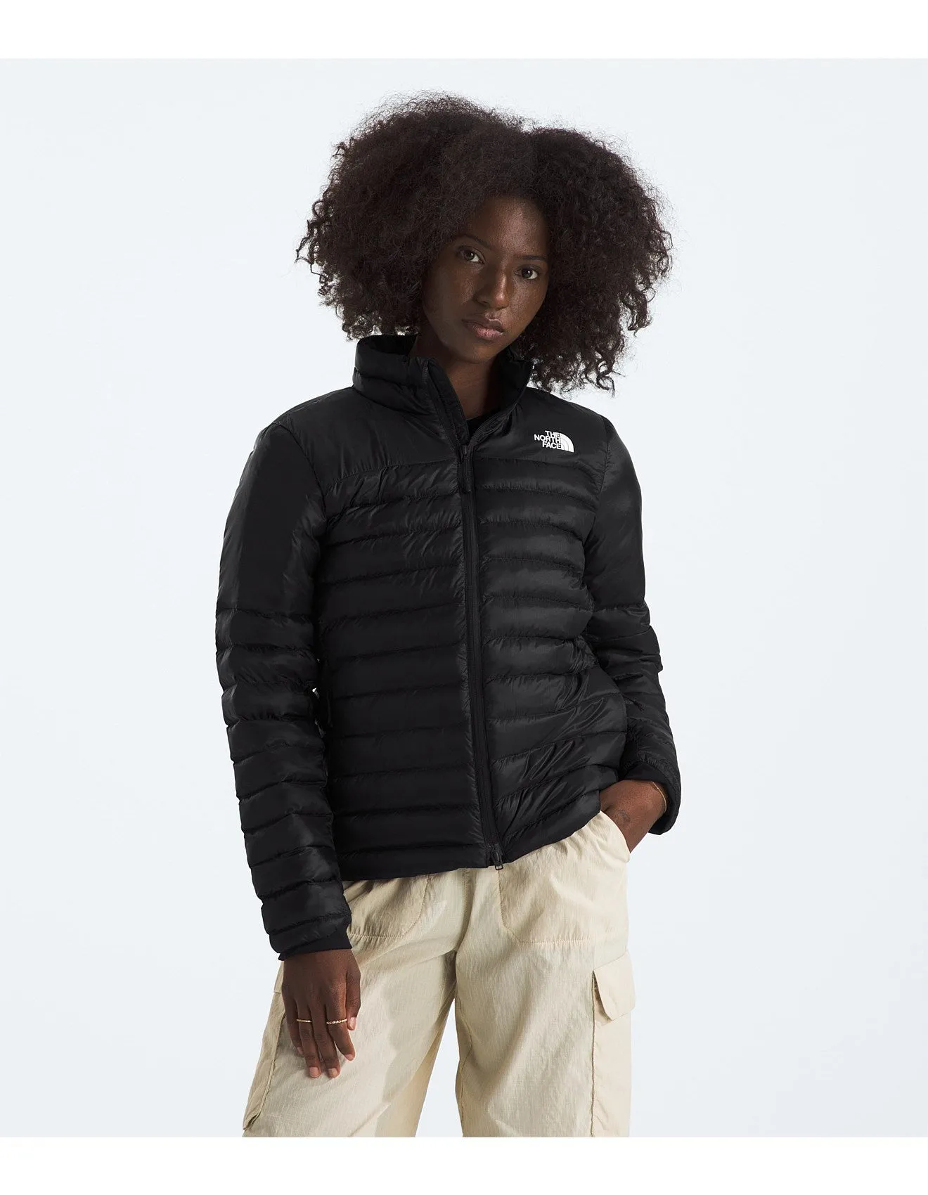 74%OFF THE NORTH FACE Womens Terra Peak Insulated Jacket , we have received a great reputation around the world
