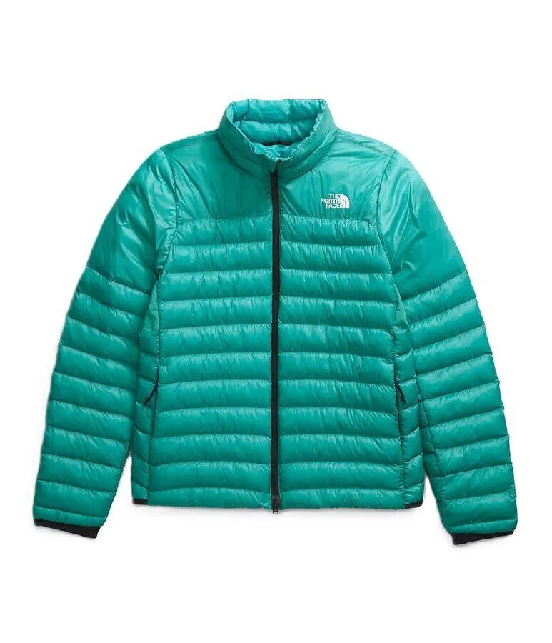 Best Deal THE NORTH FACE Womens Terra Peak Insulated Jacket at discount price, 100% quality, all the Items save 74% off.
