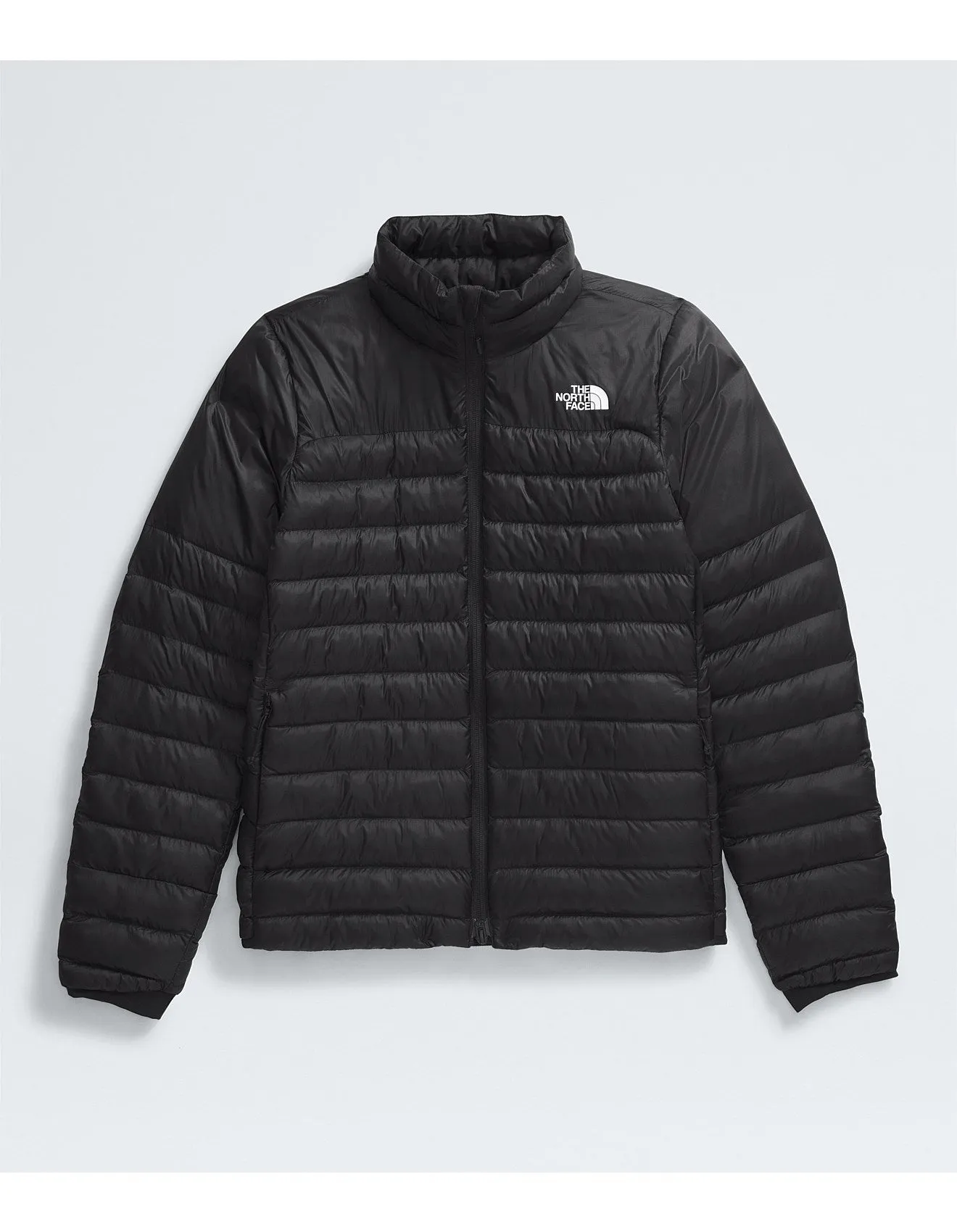 Good Seller- Search For Official THE NORTH FACE Womens Terra Peak Insulated Jacket ,Big Discount Sale , the fashion style and best service for you.