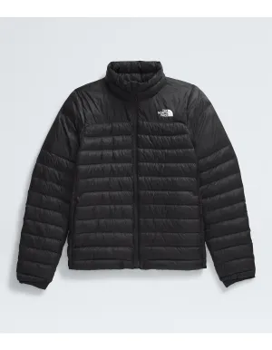 Good Seller- Search For Official THE NORTH FACE Womens Terra Peak Insulated Jacket ,Big Discount Sale , the fashion style and best service for you.