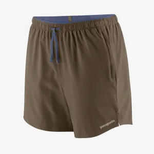 Great Discount Sale For Search For Official Women's Multi Trails Shorts - 5?" For Travel hot sale now, varies style of Items discount sale, welcome you.