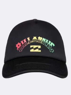 Best Selection Of Search For Original Billabong Podium Boys Lifestyle Cap Black/Multi Hot Sale are best sell, reasonable price and highest quality, turst our Items online store.