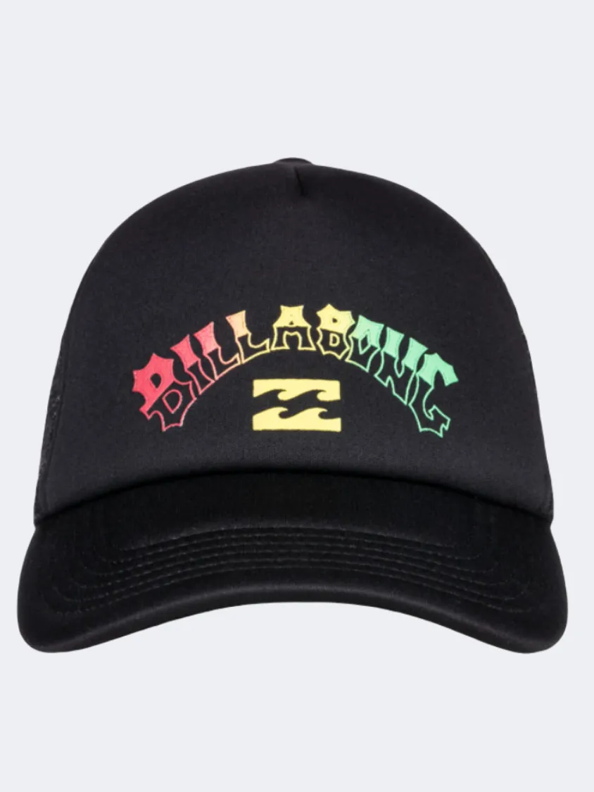 Best Selection Of Search For Original Billabong Podium Boys Lifestyle Cap Black/Multi Hot Sale are best sell, reasonable price and highest quality, turst our Items online store.