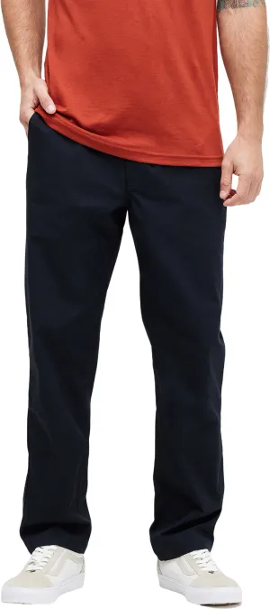 Enjoy Authentic Search For Original Compound FreshTek Pant - Men's|-|Pantalon Compound FreshTek - Homme Fast Delivery , we offer you best price products here.